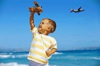 d5d42ab91 200x133 Карта сайта