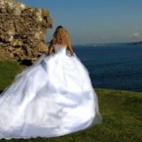 В Сардинии пройдет ярмарка свадеб и цветов