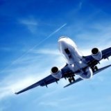 МИД РФ не исключает возобновления авиасообщения с Египтом в октябре