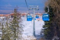 d6b857b9d 200x133 Карта сайта