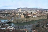 d6ff8c6b9 200x133 Карта сайта