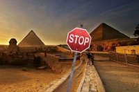 d76df38bd 200x133 Карта сайта