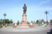 d78c8d25c 200x133 Карта сайта