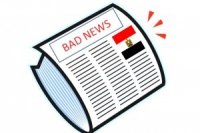 d7f768d4b 200x133 Карта сайта