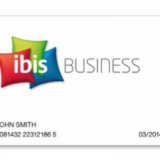 Сеть Ibis запустила членскую скидочную программу