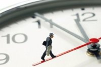 d83d1e9ad 200x133 Карта сайта