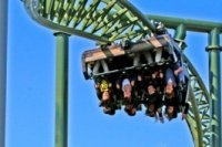 d84e6cbbf 200x133 Карта сайта