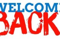 d86cc328d 200x133 Карта сайта