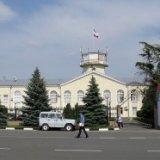 Авиабилеты в Крым стали дешевле