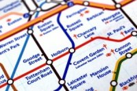 d88b74f0a 200x133 Карта сайта