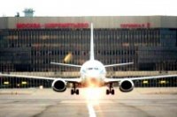 d8b65e494 200x133 Карта сайта