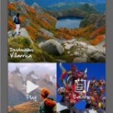 Национальная туристическая служба Чили выпустила мобильное приложение