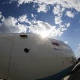 «Победа» планирует запустить международные рейсы из регионов