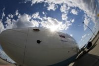 d8e83a9d4 200x133 Карта сайта