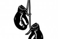 d948a11dc 200x133 Карта сайта