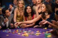 d97740fa1 200x133 Карта сайта