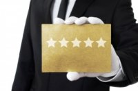 d9d9efa54 200x133 Карта сайта