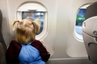 da043d152 200x133 Карта сайта