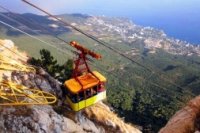 da22cadf6 200x133 Карта сайта