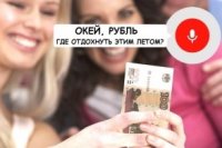 da6afde6e 200x133 Карта сайта