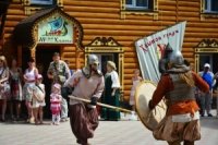 da747092e 200x133 Карта сайта