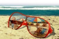 daec83d1c 200x133 Карта сайта