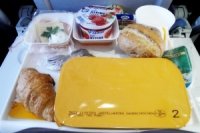 db138ccaf 200x133 Карта сайта