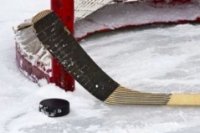 db2e31a46 200x133 Карта сайта