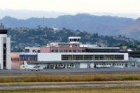 db5a1e849 200x133 Карта сайта