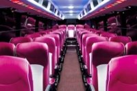 db6934ee8 200x133 Карта сайта