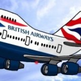 «Британские Авиалинии» готовят очередную забастовку