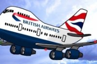 db9c06a0b 200x133 Карта сайта