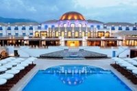 dbb83ab8f 200x133 Карта сайта