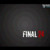 Discovery. Последние сутки (Final 24) 5 серий