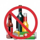 Россиянам не рекомендуют покупать алкоголь в Турции