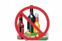 dbfb7138c 200x133 Карта сайта