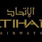 Etihad Airways бесплатно перевезет детей в возрасте 10 лет