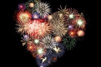 dc5a79a50 200x133 Карта сайта