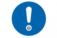 dc91ecd32 200x133 Карта сайта