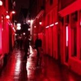 В Риме и Милане могут появиться кварталы красных фонарей