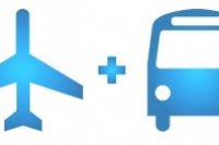 dce5d564d 200x133 Карта сайта