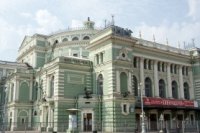 dce66012e 200x133 Карта сайта