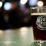 В Колорадо пройдет зимний фестиваль пива