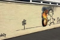 dd70f71b0 200x133 Карта сайта