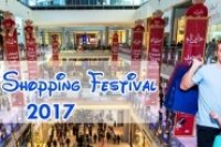 dd78d7a20 200x133 Карта сайта