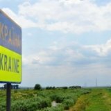 80 процентов украинцев — за введение виз для россиян
