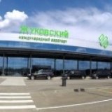 Два перевозчика смогут полететь из Жуковского в Европу и Китай