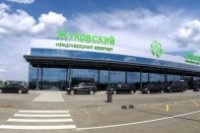 dda92f4e5 200x133 Карта сайта