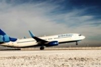 ddccdfcf8 200x133 Карта сайта