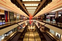 dddaa43c0 200x133 Карта сайта